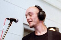 Умер Дмитрий Оганян: что известно о бас-гитаристе «Кукрыниксов»