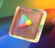 Приложения Ozon пропали из Google Play: где скачать их безопасно