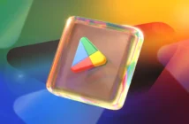 Приложения Ozon пропали из Google Play: где скачать их безопасно