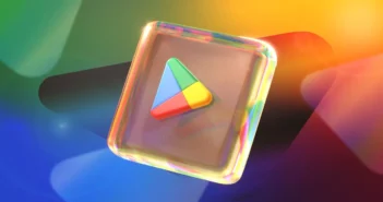 Приложения Ozon пропали из Google Play: где скачать их безопасно