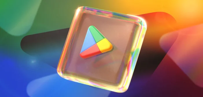 Приложения Ozon пропали из Google Play: где скачать их безопасно
