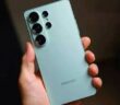 One UI 9 вышла на финиш, вышла последняя beta