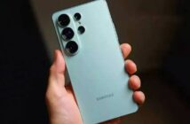 One UI 9 вышла на финиш, вышла последняя beta