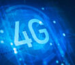На Samsung Galaxy есть 4G или LTE, но интернет не работает: как найти причину за 10 минут