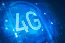 На Samsung Galaxy есть 4G или LTE, но интернет не работает: как найти причину за 10 минут