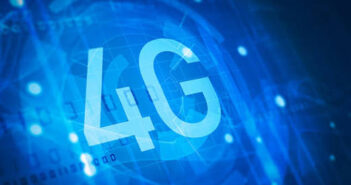На Samsung Galaxy есть 4G или LTE, но интернет не работает: как найти причину за 10 минут
