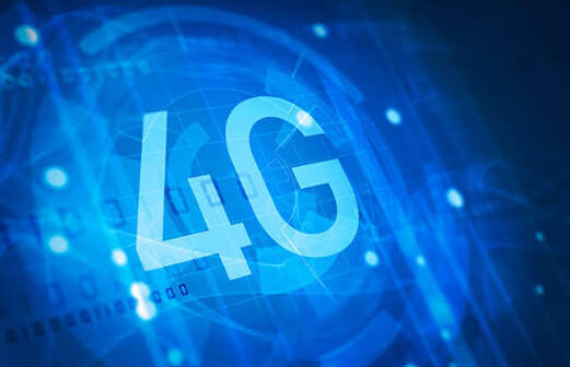 На Samsung Galaxy есть 4G или LTE, но интернет не работает: как найти причину за 10 минут
