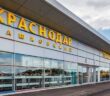 Аэропорты Сочи, Краснодара и еще трех городов открылись после ограничений: что с рейсами