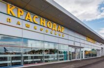 Аэропорты Сочи, Краснодара и еще трех городов открылись после ограничений: что с рейсами