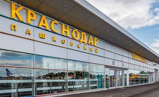 Аэропорты Сочи, Краснодара и еще трех городов открылись после ограничений: что с рейсами