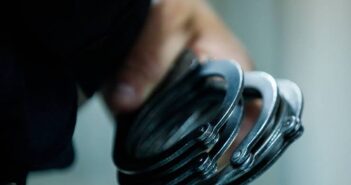 Что известно о задержании Татьяны Сергиенко: Сбер уточнил ее статус