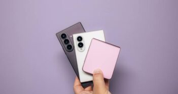 Samsung закрыла 18 фирменных уязвимостей в августовском обновлении
