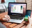 Apple сломала главный способ вернуть российские банки на iPhone