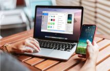 Apple сломала главный способ вернуть российские банки на iPhone
