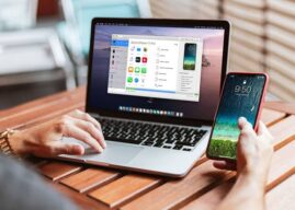 Apple сломала главный способ вернуть российские банки на iPhone