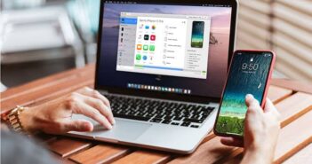 Apple сломала главный способ вернуть российские банки на iPhone