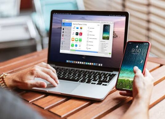 Apple сломала главный способ вернуть российские банки на iPhone