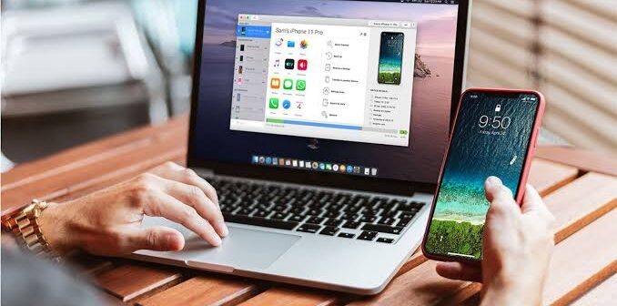 Apple сломала главный способ вернуть российские банки на iPhone