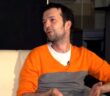 Умер создатель «Лепрозория» Йован Савович