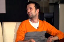 Умер создатель «Лепрозория» Йован Савович