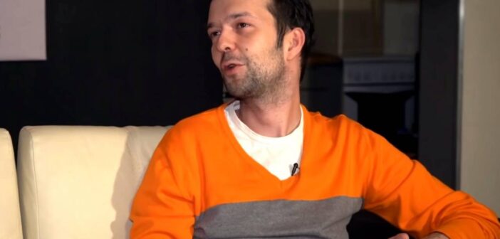 Умер создатель «Лепрозория» Йован Савович