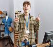 Один кабинет вместо десяти: как изменилась работа специалиста по интернет-рекламе