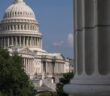 Сенат США одобрил законопроект о санкциях против России: когда он станет законом