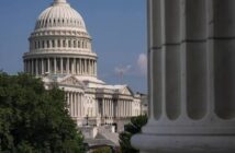 Сенат США одобрил законопроект о санкциях против России: когда он станет законом