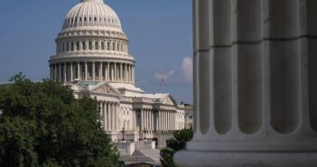Сенат США одобрил законопроект о санкциях против России: когда он станет законом