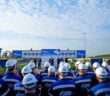 Кадры пожара под Курском связали с «Газпром трансгаз Москва»: что известно о двух соседних объектах