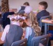 Выплата 15 тысяч рублей школьникам к 1 сентября: будет или нет