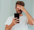 Власти посчитали, что каждый второй россиянин ненавидит iPhone