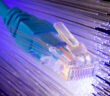 Жизнь после Cisco: на чем теперь держатся российские сети