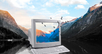Десятка не уходит: что делать с Windows 10 после конца поддержки