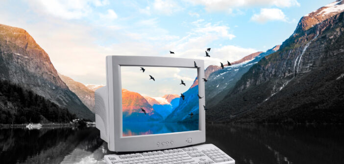 Десятка не уходит: что делать с Windows 10 после конца поддержки
