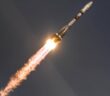 «Союз-2.1б» вывел военный спутник с Плесецка: что известно о запуске