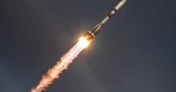 «Союз-2.1б» вывел военный спутник с Плесецка: что известно о запуске