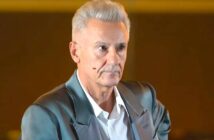 Олег Меньшиков предложил оставить 6–7 театральных вузов: почему его слова вызвали спор