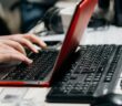 РКН взялся за защищённый DNS? Что на самом деле показали 3186 проверок