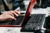 РКН взялся за защищённый DNS? Что на самом деле показали 3186 проверок