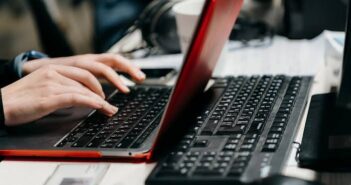 РКН взялся за защищённый DNS? Что на самом деле показали 3186 проверок