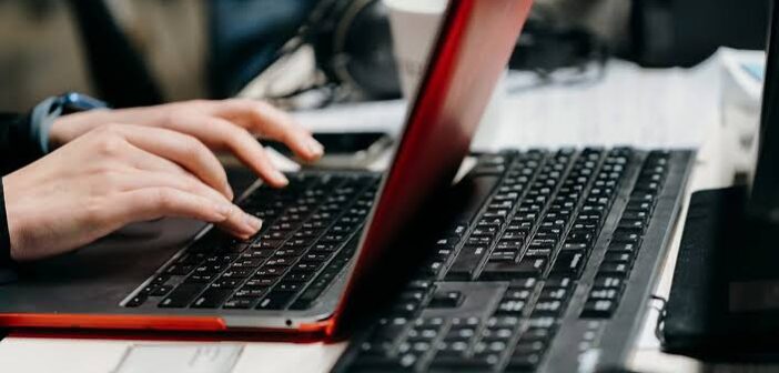 РКН взялся за защищённый DNS? Что на самом деле показали 3186 проверок