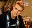 Сергей Бойцов прыгнул из стратосферы: рекорд 11 551 метр