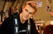 Сергей Бойцов прыгнул из стратосферы: рекорд 11 551 метр