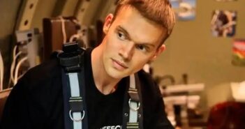 Сергей Бойцов прыгнул из стратосферы: рекорд 11 551 метр