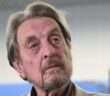 Эррол Маск назвал Москву самой красивой столицей мира