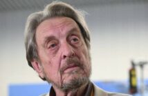 Эррол Маск назвал Москву самой красивой столицей мира