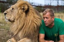 Олег Зубков попал в аварию на багги в Крыму: что сообщили в «Тайгане»