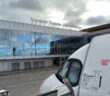 В Пулково задержаны 23 рейса: что происходит