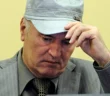 Умер Ратко Младич: чем был известен бывший командующий армией боснийских сербов